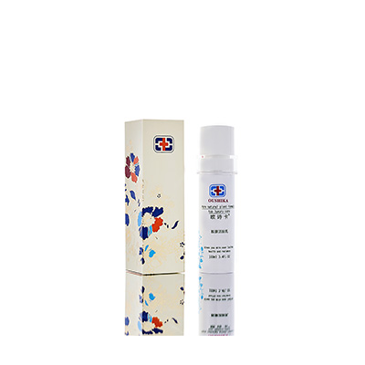 仪征会下雨的乳液