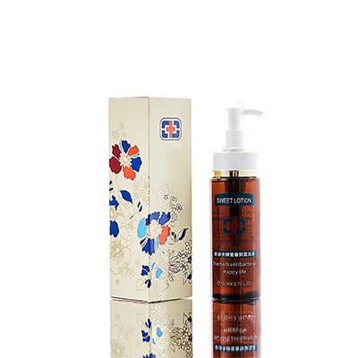 仪征男女外阴洗液