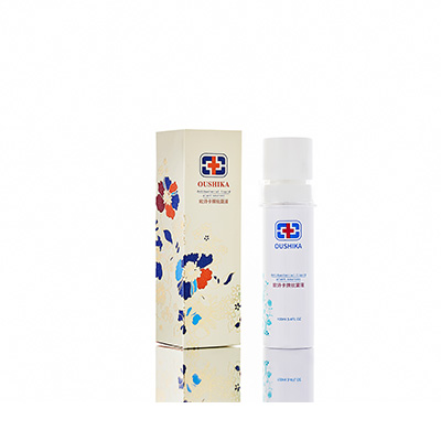 仪征万能抗菌喷雾