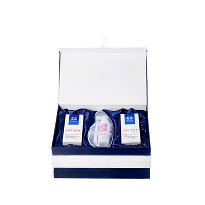 仪征阴道抑菌护理套盒