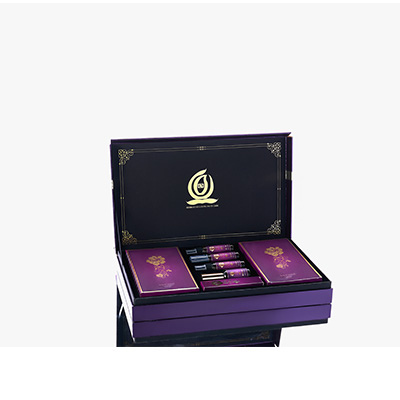 仪征气血能量海底轮