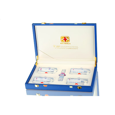 恢复自洁系统套仪征