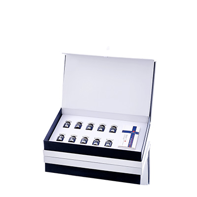 私密回春抗衰紧致套仪征