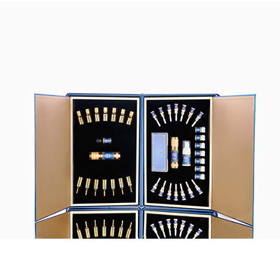 仪征7D私密抗衰养护套