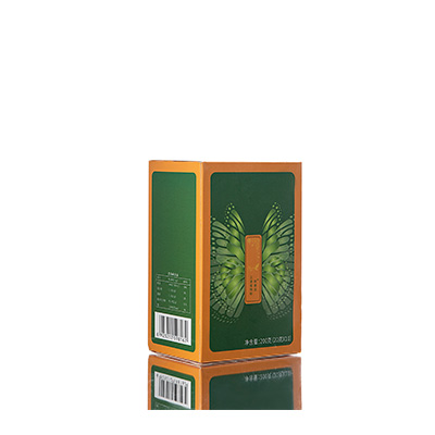 仪征女生最爱三清粉