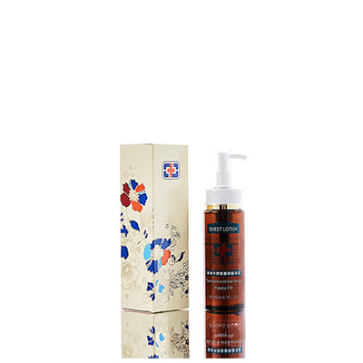 仪征男女外阴洗液