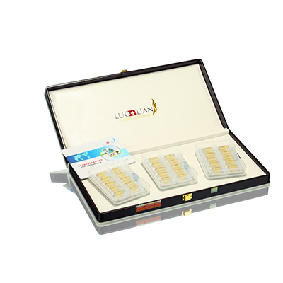 仪征产后黏膜弹性修复套