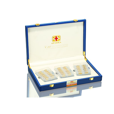 仪征滋润收紧套