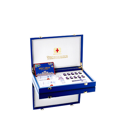 养芯修复综合版仪征