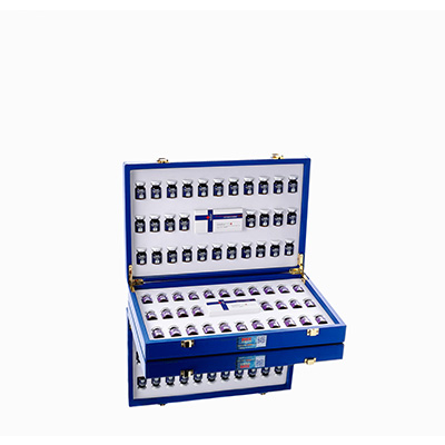 仪征润芯综合版