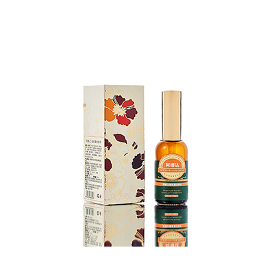 仪征私密细嫩修复精华