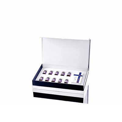 仪征严重问题修复套