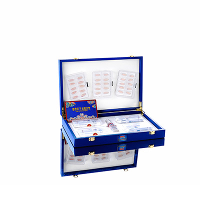 仪征润芯滋润综合版